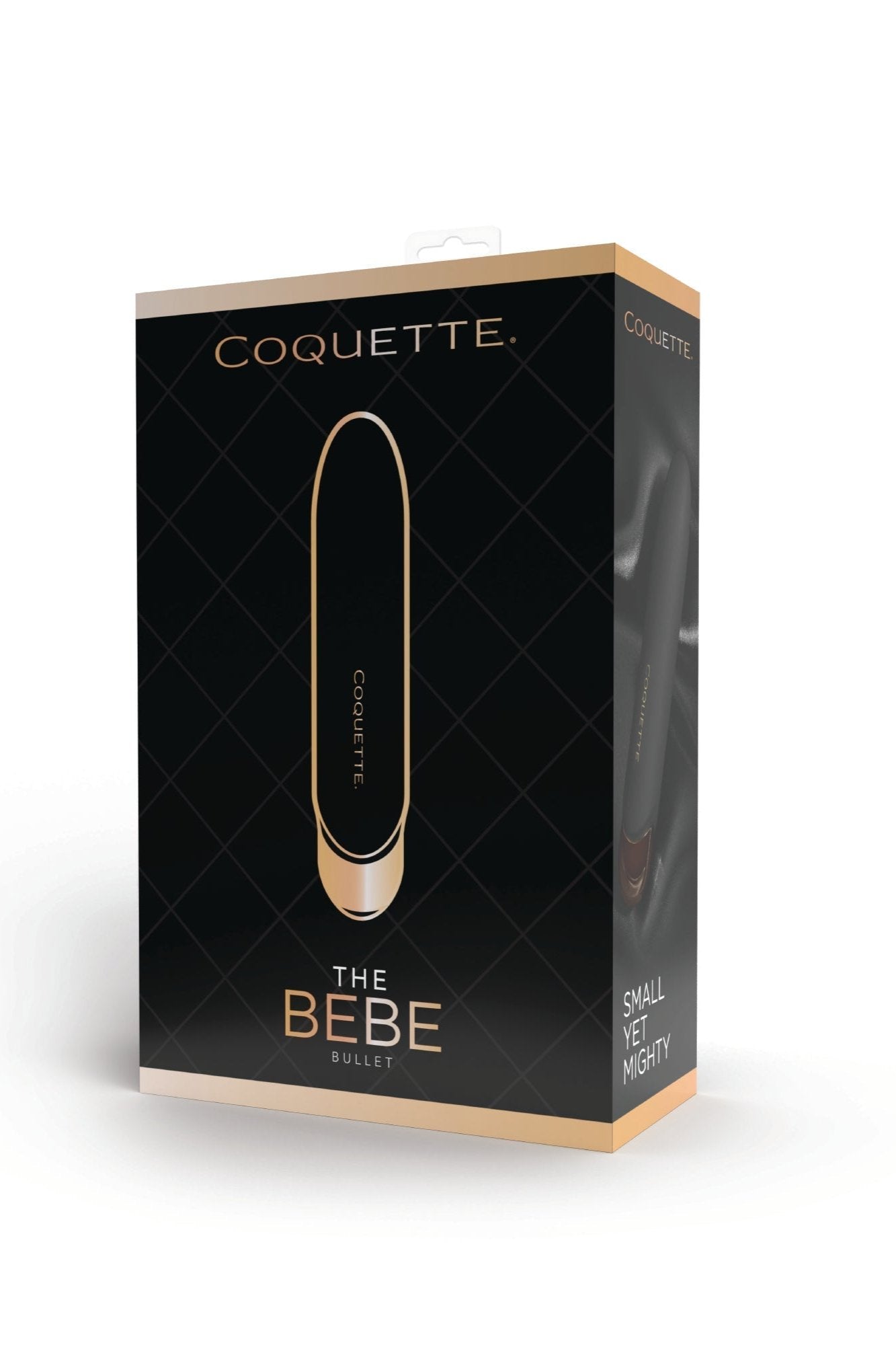 Collection of The Bebe Bullet Vibe in a gallery layout